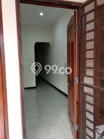 Rumah Minimalis 4 KT LT 110m2 di Turangga Rumah Minimalis 4 KT LT 110m2 di Turangga
