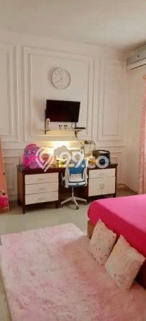 Rumah Modern 3 KT di Ujungberung Bandung Unfurnished Rumah Modern 3 KT di Ujungberung Bandung Unfurnished