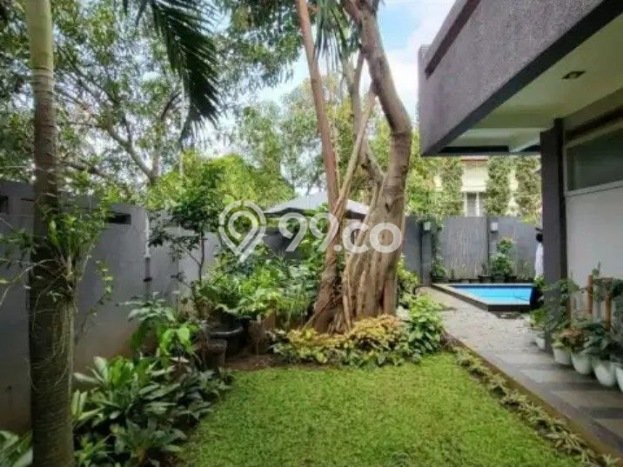 PROPERTI UNGGULAN! Rumah Strategis di Coblong, LT 515m2m² Bangunan 700m2m² PROPERTI UNGGULAN! Rumah Strategis di Coblong, LT 515m2m² Bangunan 700m2m²