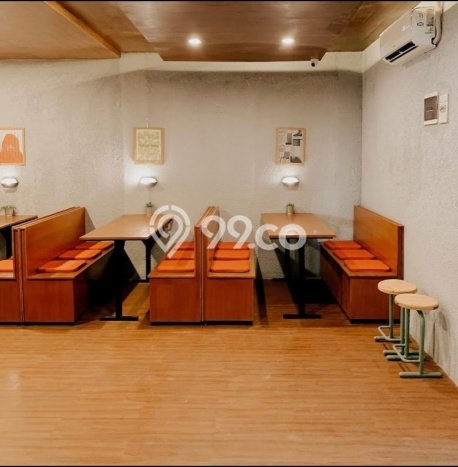 Disewakan Rumah Harga Terjangkau di Riau Bandung Punya 6 Kamar Tidur Disewakan Rumah Harga Terjangkau di Riau Bandung Punya 6 Kamar Tidur