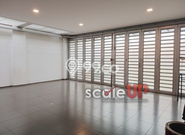 Jual Rumah Luas Megah Dengan View Cantik di Pasteur, Bandung Jual Rumah Luas Megah Dengan View Cantik di Pasteur, Bandung