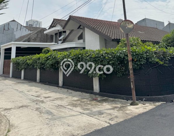 Dijual Cepat Rumah 5 KT 4 KM di Batununggal, Bandung Dijual Cepat Rumah 5 KT 4 KM di Batununggal, Bandung