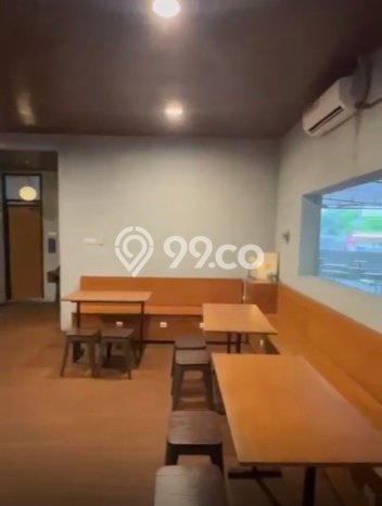 Disewakan Rumah Harga Terjangkau di Riau Bandung Punya 6 Kamar Tidur Disewakan Rumah Harga Terjangkau di Riau Bandung Punya 6 Kamar Tidur