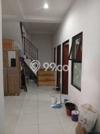 Dijual Segera Rumah Kost di Dago, Bandung 21 Kamar Dijual Segera Rumah Kost di Dago, Bandung 21 Kamar