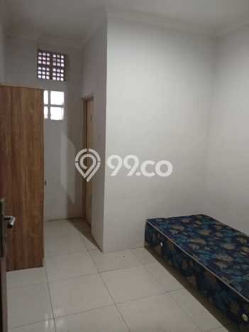 Dijual Segera Rumah Kost di Dago, Bandung 21 Kamar Dijual Segera Rumah Kost di Dago, Bandung 21 Kamar
