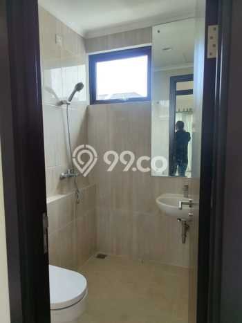 Rumah kawasan , Ready, 3 KT Rumah kawasan , Ready, 3 KT