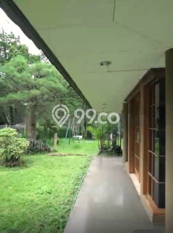 Dijual Rumah Mewah Megah Dengan View Cantik di Pasteur, Bandung Dijual Rumah Mewah Megah Dengan View Cantik di Pasteur, Bandung