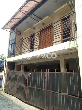 Dijual Rumah Eksklusif 11 KT di Pasteur, Bandung Dijual Rumah Eksklusif 11 KT di Pasteur, Bandung