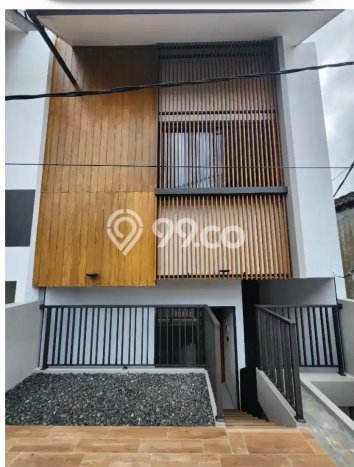 Dijual Hunian Rumah Terawat 3 KT di Buah Batu, Bandung Dijual Hunian Rumah Terawat 3 KT di Buah Batu, Bandung