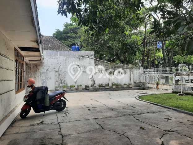 Jual Rumah Luas Megah Dengan View Eksklusif di Riau, Bandung Jual Rumah Luas Megah Dengan View Eksklusif di Riau, Bandung