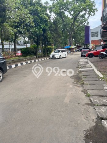 Disewakan Ruko di Kawasan Ramai Buah Batu Luas 120m2 Disewakan Ruko di Kawasan Ramai Buah Batu Luas 120m2