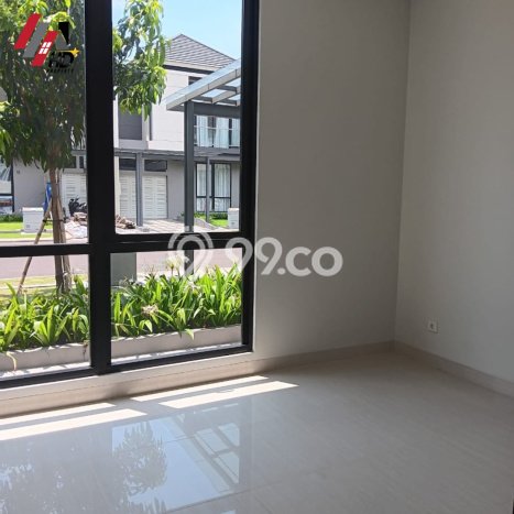 Jual Rumah Luas Megah Dengan View Cantik di Summarecon Bandung, Bandung Jual Rumah Luas Megah Dengan View Cantik di Summarecon Bandung, Bandung