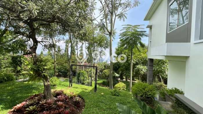 BISNIS POTENSIAL! Vila di Coblong, Luas 13150m2m², Potensi Menjanjikan BISNIS POTENSIAL! Vila di Coblong, Luas 13150m2m², Potensi Menjanjikan