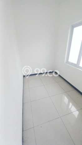 Dijual Hunian Rumah Terawat 3 Kamar di Pasteur, Bandung Dijual Hunian Rumah Terawat 3 Kamar di Pasteur, Bandung