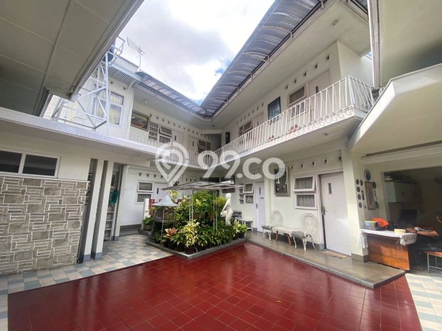 DIJUAL CEPAT! Rumah , Bandung, LT 629m2m² LB 600m2m² DIJUAL CEPAT! Rumah , Bandung, LT 629m2m² LB 600m2m²