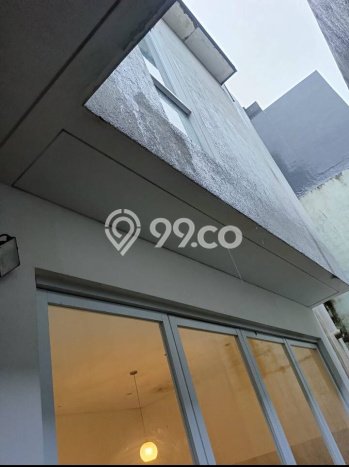 Rumah Luas Asri 3 KT Siap Huni di Geger Kalong Bandung Rumah Luas Asri 3 KT Siap Huni di Geger Kalong Bandung