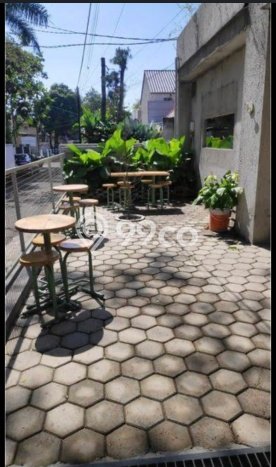 Disewakan Rumah Harga Terjangkau di Riau Bandung Punya 6 Kamar Tidur Disewakan Rumah Harga Terjangkau di Riau Bandung Punya 6 Kamar Tidur