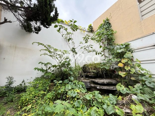 Rumah Elit Modern Tanpa Renovasi di Riau Bandung Rumah Elit Modern Tanpa Renovasi di Riau Bandung