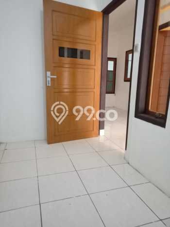 Dijual Rumah Eksklusif 11 KT di Pasteur, Bandung Dijual Rumah Eksklusif 11 KT di Pasteur, Bandung