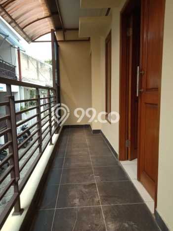 Dijual Rumah Eksklusif 11 KT di Pasteur, Bandung Dijual Rumah Eksklusif 11 KT di Pasteur, Bandung
