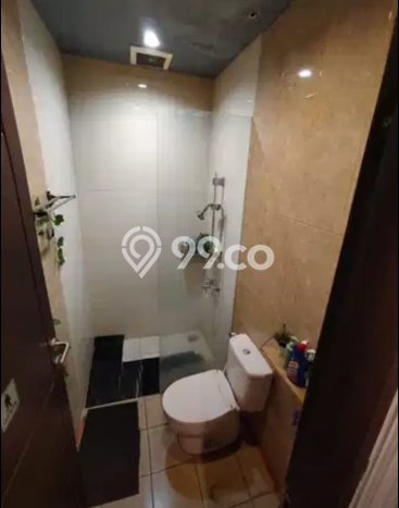 Rumah Modern 3 Kamar LT 149m2 di Geger Kalong Rumah Modern 3 Kamar LT 149m2 di Geger Kalong