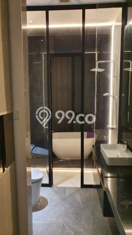 Jual Rumah Luas Elegan Dengan View Cantik di Sayap Dago, Bandung Jual Rumah Luas Elegan Dengan View Cantik di Sayap Dago, Bandung