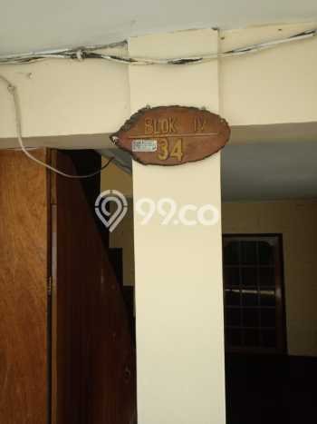 Dijual Rumah Eksklusif 11 KT di Pasteur, Bandung Dijual Rumah Eksklusif 11 KT di Pasteur, Bandung