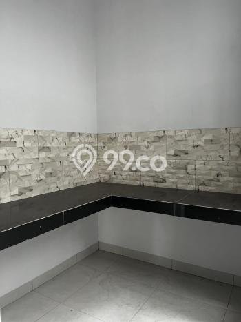 Ready to Use! Luxury House LT 120m2 Desain Modern di Turangga Ready to Use! Luxury House LT 120m2 Desain Modern di Turangga