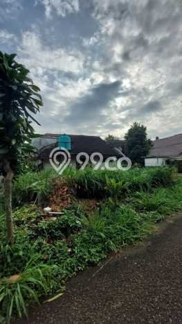 For Sale Rumah 0 Kamar Lokasi Strategis Nyaman dan Strategis di Antapani For Sale Rumah 0 Kamar Lokasi Strategis Nyaman dan Strategis di Antapani