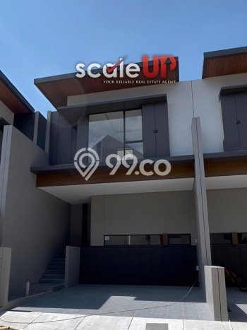 Dijual Rumah Mewah Megah Dengan View Eksklusif di Bandung Utara, Bandung Dijual Rumah Mewah Megah Dengan View Eksklusif di Bandung Utara, Bandung