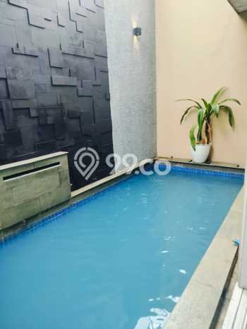 Rumah Luas Asri 3 KT Siap Pakai di Margacinta Bandung Rumah Luas Asri 3 KT Siap Pakai di Margacinta Bandung