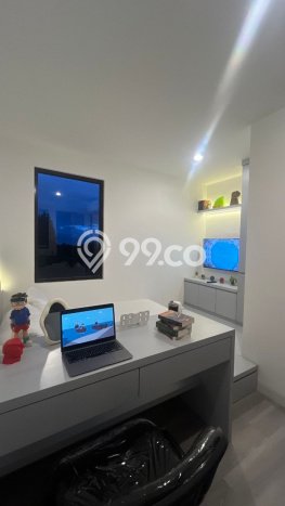 Kost Dijual di Burangrang dengan 20 KT dan Luas 350m2 Kost Dijual di Burangrang dengan 20 KT dan Luas 350m2