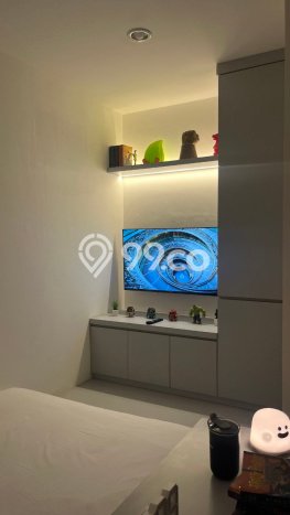 Kost Dijual di Burangrang dengan 20 KT dan Luas 350m2 Kost Dijual di Burangrang dengan 20 KT dan Luas 350m2