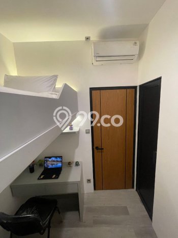 Kost Dijual di Burangrang dengan 20 KT dan Luas 350m2 Kost Dijual di Burangrang dengan 20 KT dan Luas 350m2