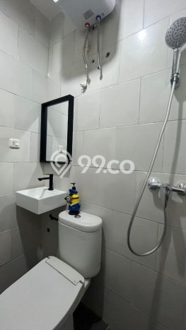 Kost Dijual di Burangrang dengan 20 KT dan Luas 350m2 Kost Dijual di Burangrang dengan 20 KT dan Luas 350m2