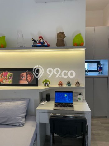 Kost Dijual di Burangrang dengan 20 KT dan Luas 350m2 Kost Dijual di Burangrang dengan 20 KT dan Luas 350m2