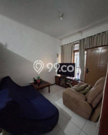 Kost Dijual di Burangrang dengan 20 KT dan Luas 350m2 Kost Dijual di Burangrang dengan 20 KT dan Luas 350m2