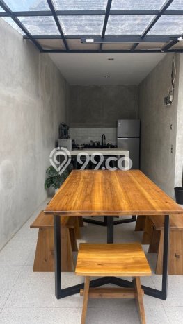 Kost Dijual di Burangrang dengan 20 KT dan Luas 350m2 Kost Dijual di Burangrang dengan 20 KT dan Luas 350m2