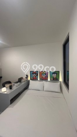 Kost Dijual di Burangrang dengan 20 KT dan Luas 350m2 Kost Dijual di Burangrang dengan 20 KT dan Luas 350m2
