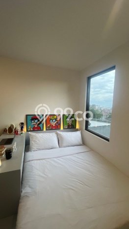 Kost Dijual di Burangrang dengan 20 KT dan Luas 350m2 Kost Dijual di Burangrang dengan 20 KT dan Luas 350m2