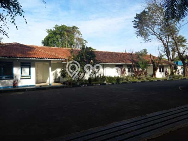 Lokasi Strategis! Dijual Pabrik Bisnis di Balaraja, Tangerang Kondisi Bagus Lokasi Strategis! Dijual Pabrik Bisnis di Balaraja, Tangerang Kondisi Bagus