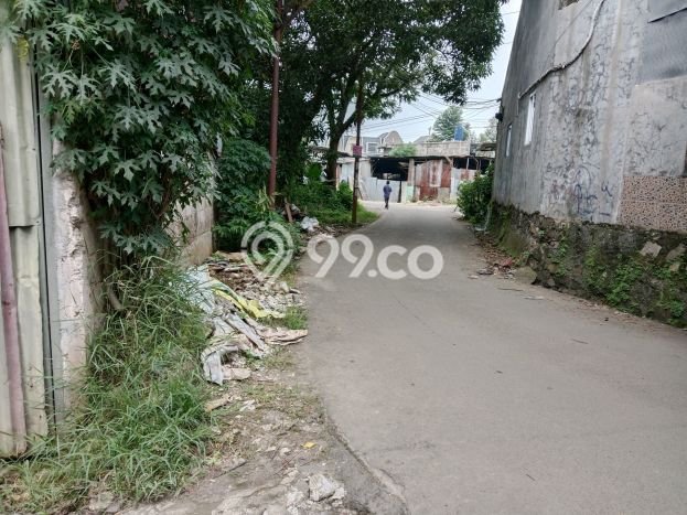 Tanah Dijual Lokasi Ciputat, Tangerang Selatan Luas 21000m2 Legalitas Aman Tanah Dijual Lokasi Ciputat, Tangerang Selatan Luas 21000m2 Legalitas Aman