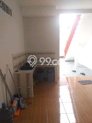 Kost Dijual Lokasi Setu, Tangerang Selatan, Spesifikasi 16 Kamar Tidur dan Luas 350m2 Kost Dijual Lokasi Setu, Tangerang Selatan, Spesifikasi 16 Kamar Tidur dan Luas 350m2