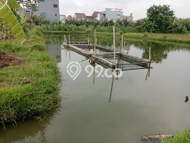 Tanah Dijual Lokasi Ciputat, Tangerang Selatan Luas 21000m2 Legalitas Aman Tanah Dijual Lokasi Ciputat, Tangerang Selatan Luas 21000m2 Legalitas Aman