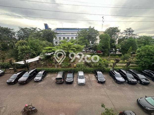 Unit Ruko Dijual di Jakarta Utara LT 75m2 & LB 250m2 Unit Ruko Dijual di Jakarta Utara LT 75m2 & LB 250m2