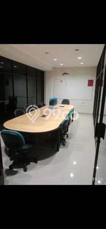 Gudang Dijual di Tangerang LT 1200m2 & LB 1100m2 Lokasi Terbaik! Gudang Dijual di Tangerang LT 1200m2 & LB 1100m2 Lokasi Terbaik!