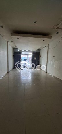 Ruko Paling Dicari LB 120m2 Dijual di Pademangan Ruko Paling Dicari LB 120m2 Dijual di Pademangan
