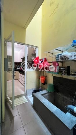 Hot Offer Hunian Mewah Ideal dan Luas di Cengkareng, Jakarta Barat Hot Offer Hunian Mewah Ideal dan Luas di Cengkareng, Jakarta Barat