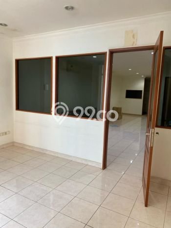 Ruko Bagus LT 63m2 LB 150m2 Dijual di Cengkareng Jakarta Barat Ruko Bagus LT 63m2 LB 150m2 Dijual di Cengkareng Jakarta Barat