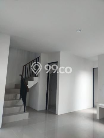 Dijual Hunian Rumah Terawat 3 KT di Duri Kosambi, Jakarta Barat Dijual Hunian Rumah Terawat 3 KT di Duri Kosambi, Jakarta Barat